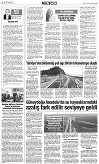 6. sayfayı büyük boyutta görüntülemek için tıklayınız.