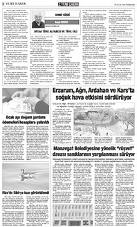 8. sayfayı büyük boyutta görüntülemek için tıklayınız.