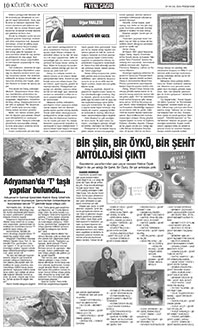 10. sayfayı büyük boyutta görüntülemek için tıklayınız.