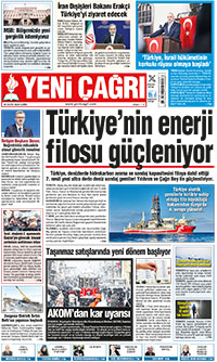 1. sayfayı büyük boyutta görüntülemek için tıklayınız.