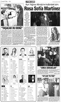 2. sayfayı büyük boyutta görüntülemek için tıklayınız.