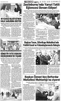 3. sayfayı büyük boyutta görüntülemek için tıklayınız.