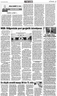 5. sayfayı büyük boyutta görüntülemek için tıklayınız.