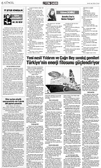 6. sayfayı büyük boyutta görüntülemek için tıklayınız.