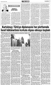 7. sayfayı büyük boyutta görüntülemek için tıklayınız.