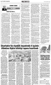 8. sayfayı büyük boyutta görüntülemek için tıklayınız.