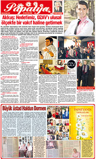 12. sayfayı büyük boyutta görüntülemek için tıklayınız.