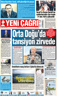 1. sayfayı büyük boyutta görüntülemek için tıklayınız.