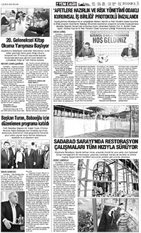 3. sayfayı büyük boyutta görüntülemek için tıklayınız.