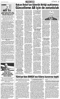 5. sayfayı büyük boyutta görüntülemek için tıklayınız.