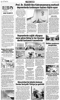 6. sayfayı büyük boyutta görüntülemek için tıklayınız.