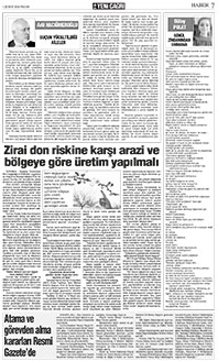 7. sayfayı büyük boyutta görüntülemek için tıklayınız.