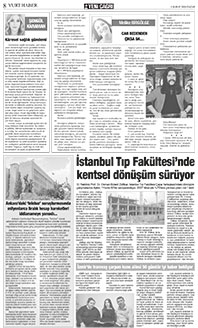 8. sayfayı büyük boyutta görüntülemek için tıklayınız.