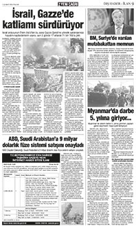9. sayfayı büyük boyutta görüntülemek için tıklayınız.