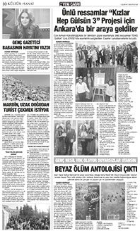 10. sayfayı büyük boyutta görüntülemek için tıklayınız.