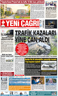 1. sayfayı büyük boyutta görüntülemek için tıklayınız.