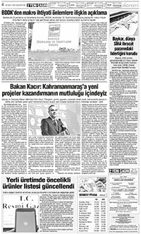 4. sayfayı büyük boyutta görüntülemek için tıklayınız.