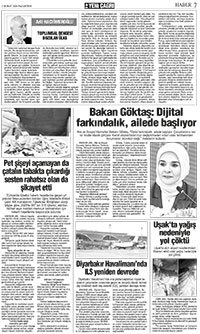 7. sayfayı büyük boyutta görüntülemek için tıklayınız.