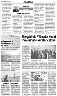8. sayfayı büyük boyutta görüntülemek için tıklayınız.