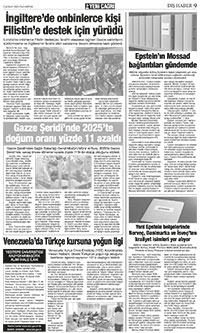 9. sayfayı büyük boyutta görüntülemek için tıklayınız.