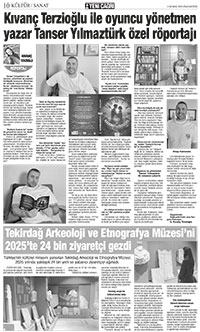10. sayfayı büyük boyutta görüntülemek için tıklayınız.