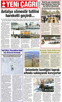 12. sayfayı büyük boyutta görüntülemek için tıklayınız.