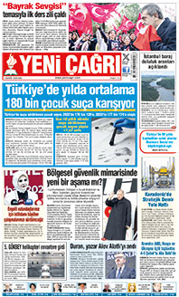 1. sayfayı büyük boyutta görüntülemek için tıklayınız.