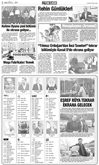 2. sayfayı büyük boyutta görüntülemek için tıklayınız.