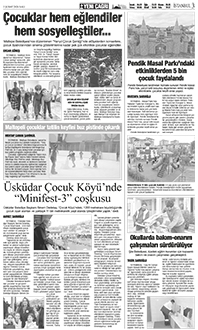 3. sayfayı büyük boyutta görüntülemek için tıklayınız.