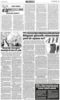 5. sayfayı büyük boyutta görüntülemek için tıklayınız.