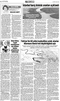 6. sayfayı büyük boyutta görüntülemek için tıklayınız.