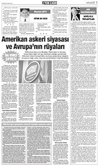 7. sayfayı büyük boyutta görüntülemek için tıklayınız.
