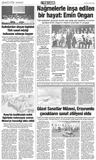 10. sayfayı büyük boyutta görüntülemek için tıklayınız.