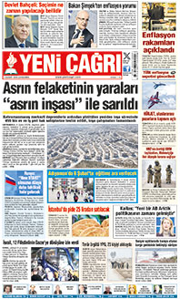 1. sayfayı büyük boyutta görüntülemek için tıklayınız.