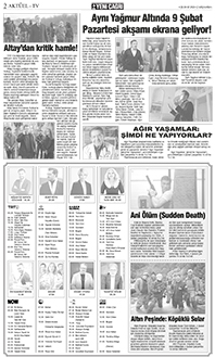 2. sayfayı büyük boyutta görüntülemek için tıklayınız.