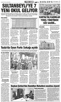 3. sayfayı büyük boyutta görüntülemek için tıklayınız.