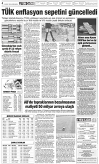4. sayfayı büyük boyutta görüntülemek için tıklayınız.