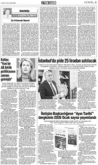 5. sayfayı büyük boyutta görüntülemek için tıklayınız.