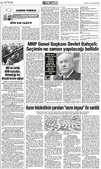 6. sayfayı büyük boyutta görüntülemek için tıklayınız.