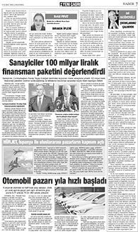 7. sayfayı büyük boyutta görüntülemek için tıklayınız.