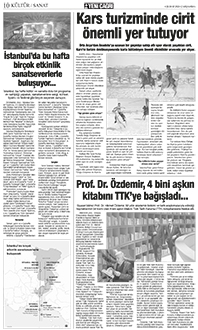 10. sayfayı büyük boyutta görüntülemek için tıklayınız.