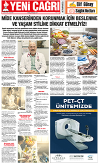 12. sayfayı büyük boyutta görüntülemek için tıklayınız.