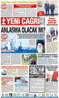 1. sayfayı büyük boyutta görüntülemek için tıklayınız.
