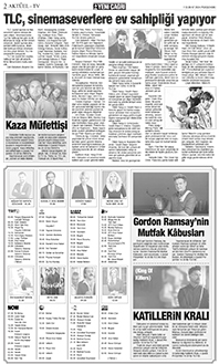 2. sayfayı büyük boyutta görüntülemek için tıklayınız.