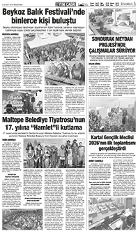 3. sayfayı büyük boyutta görüntülemek için tıklayınız.