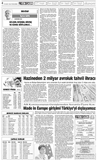 4. sayfayı büyük boyutta görüntülemek için tıklayınız.