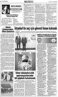 6. sayfayı büyük boyutta görüntülemek için tıklayınız.
