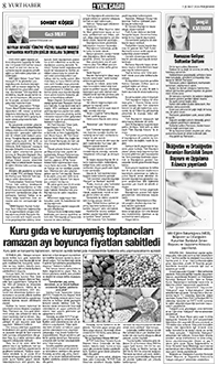 8. sayfayı büyük boyutta görüntülemek için tıklayınız.