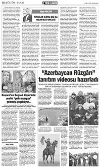 10. sayfayı büyük boyutta görüntülemek için tıklayınız.