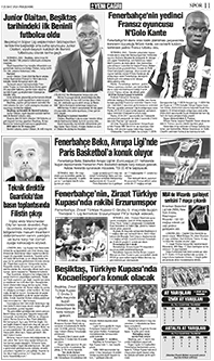 11. sayfayı büyük boyutta görüntülemek için tıklayınız.